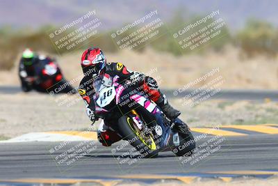 media/Oct-19-2024-CVMA (Sat) [[7df39c5a0d]]/Race 4-Formula Middleweight/